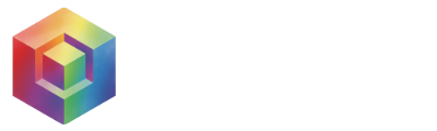 Enigma Solutions – private on-premise enterprise AI and QA Testing Suite for RAG systems